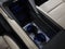 2026 Porsche Cayenne Cayenne Turbo Electric