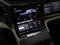 2026 Porsche Cayenne Cayenne Turbo Electric