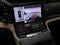 2026 Porsche Cayenne Cayenne Turbo Electric