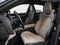 2026 Porsche Cayenne Cayenne Turbo Electric