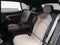 2026 Porsche Cayenne Cayenne Turbo Electric
