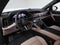 2026 Porsche Cayenne Cayenne Turbo Electric
