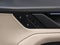 2026 Porsche Cayenne Cayenne Turbo Electric