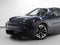 2026 Porsche Cayenne Cayenne Turbo Electric