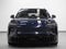 2026 Porsche Cayenne Cayenne Turbo Electric
