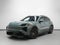 2026 Porsche Cayenne Cayenne Turbo Electric