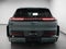 2026 Porsche Cayenne Cayenne Turbo Electric
