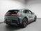 2026 Porsche Cayenne Cayenne Turbo Electric