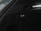2026 Porsche Cayenne Cayenne Turbo Electric