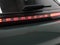 2026 Porsche Cayenne Cayenne Turbo Electric