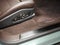 2026 Porsche Cayenne Cayenne Turbo Electric