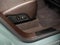 2026 Porsche Cayenne Cayenne Turbo Electric