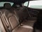 2026 Porsche Cayenne Cayenne Turbo Electric