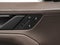 2026 Porsche Cayenne Cayenne Turbo Electric
