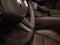 2026 Porsche Cayenne Cayenne Turbo Electric