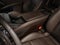 2026 Porsche Cayenne Cayenne Turbo Electric
