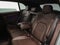 2026 Porsche Cayenne Cayenne Turbo Electric