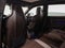 2026 Porsche Cayenne Cayenne Turbo Electric