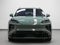 2026 Porsche Cayenne Cayenne Turbo Electric
