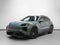 2026 Porsche Cayenne Cayenne Turbo Electric