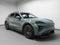 2026 Porsche Cayenne Cayenne Turbo Electric