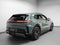 2026 Porsche Cayenne Cayenne Turbo Electric