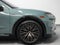 2026 Porsche Cayenne Cayenne Turbo Electric