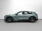 2026 Porsche Cayenne Cayenne Turbo Electric