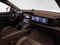 2026 Porsche Cayenne Cayenne Turbo Electric