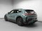 2026 Porsche Cayenne Cayenne Turbo Electric