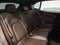 2026 Porsche Cayenne Cayenne Turbo Electric