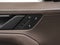 2026 Porsche Cayenne Cayenne Turbo Electric