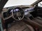 2026 Porsche Cayenne Cayenne Turbo Electric