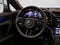 2026 Porsche Cayenne Cayenne Turbo Electric