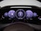 2026 Porsche Cayenne Cayenne Turbo Electric