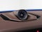 2026 Porsche Cayenne Cayenne Turbo Electric