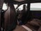 2026 Porsche Cayenne Cayenne Turbo Electric