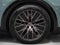 2026 Porsche Cayenne Cayenne Turbo Electric