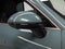 2026 Porsche Cayenne Cayenne Turbo Electric
