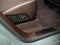 2026 Porsche Cayenne Cayenne Turbo Electric