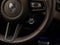 2026 Porsche Cayenne Cayenne Turbo Electric