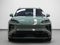 2026 Porsche Cayenne Cayenne Turbo Electric