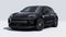 2025 Porsche Macan Macan Electric