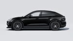 2025 Porsche Macan Macan Electric