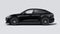 2025 Porsche Macan Macan Electric