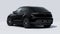 2025 Porsche Macan Macan Electric