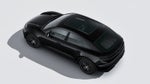 2025 Porsche Macan Macan Electric