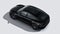 2025 Porsche Macan Macan Electric