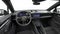 2025 Porsche Macan Macan Electric