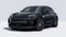 2025 Porsche Macan Macan Electric